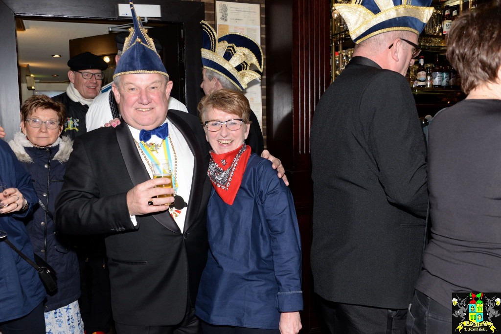 ../Images/Boerenfamiliematinee 2017 235.jpg
